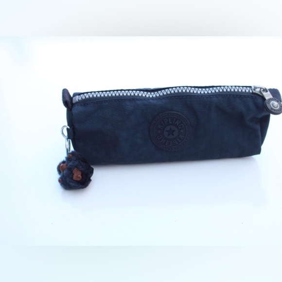Kipling Freedom pencil case/pouch - Picture 8 of 10